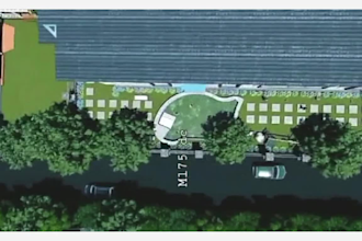do permit drawing, city permit architectural design, UK USA planning permission