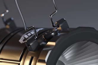 render animated photo realistic 3d products and explainers