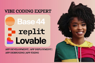 publish and deploy your base44 app lovable app to play store,app store capacitor
