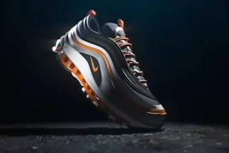 do 3d shoe animation 3d printable shoe 3d shoe prototype 3d product animation