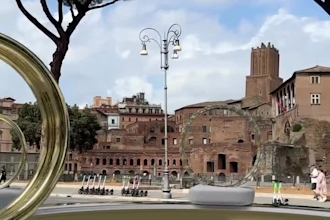 do 3d cgi animation 3d jewelry video ads jewelry cad design 3d jewelry animation