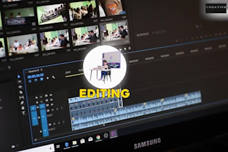 setup cash cow youtube channel cash cow top10 videos