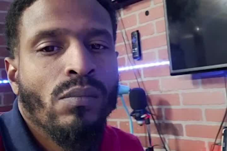 assist with the production of music