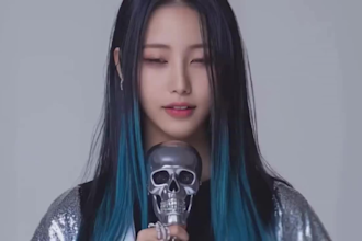do ai music video, veo 3 ai generated visuals with lip sync consistent character