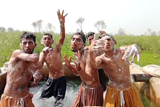 do african happy birthday video or african happy birthday video