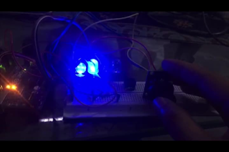 code for arduino esp32 raspberry pi projects