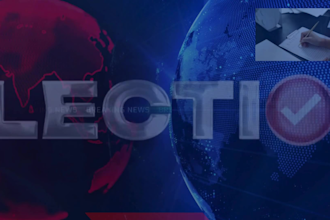 do political science, sociology, international relations, public policy research