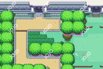 create pixel tileset background, pixel sprite art assets, pixel game environment