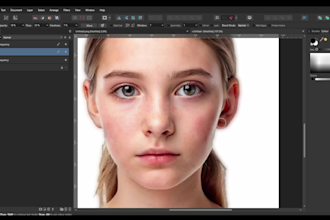 do fast object removal