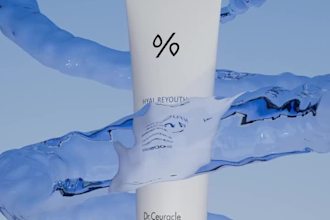 do 3d water simulation,3d fluid animation,3d liquid animation