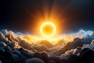 create ai animation story, ai video art, realistic ai animation videos