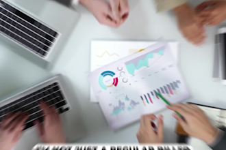 do medical billing, payment posting, denial management