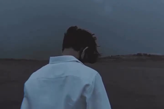 do professional music production, hip hop, pop, trap,synth wave, lo fi, mashup
