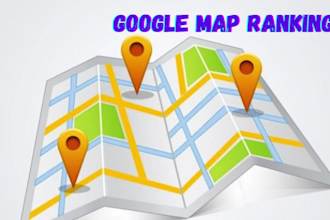 96,000 google maps citations for gmb ranking local  SEO