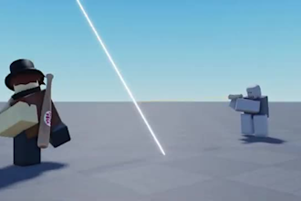 make roblox vfx and scripts for you and your game