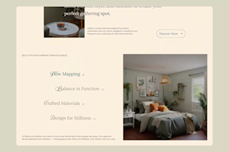 design responsive web design
