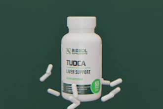 do 3d supplement animation 3d supplement design  3d can animation 3d soda design