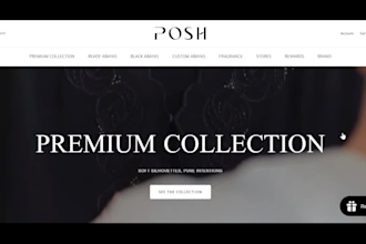 design clothing website islamic wears fashion store abaya muslim clothing store
