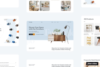 migrate wordpress website clone shopify store migrate wordpress to wix