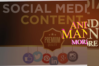 do facebook ads, timeline covers, social media posts,banner ads
