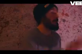 mezcla y mastering de tus canciones