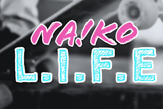 record pro guitars using an evertune guitar