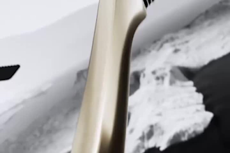 do 8k sunglass 3d eyewear animation eyewear design glasses animation fluid vfx