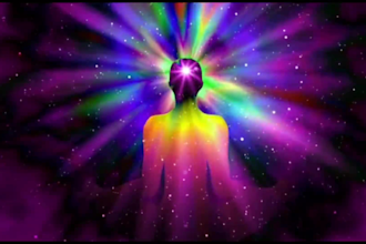 create meditation chakra videos with relaxing music