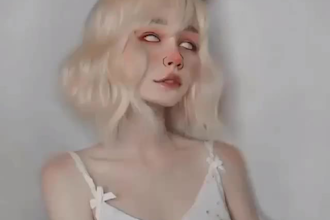 do digital art illustration