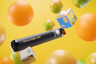 3d product animation photorealistic rendering 3d mechanic industrial animation