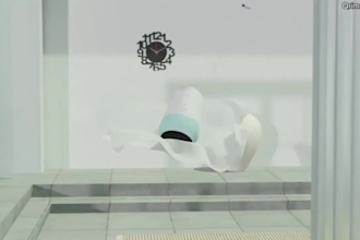 do cgi 3d product animation video, 3d industrial animation for ecommerce and ads