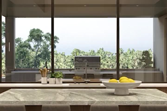 do architecture interior, exterior design 3d modeling and realistic rendering
