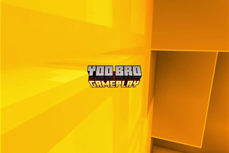 capture high quality minecraft parkour gameplay