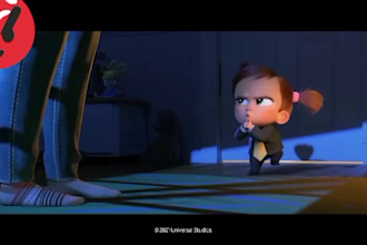 create custom ai video ,kids music video, animation