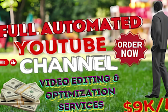 do history video editing, documentary video, storytelling