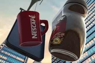 do 3d cgi animation video cgi 3d industrial animation video blender cinema4d