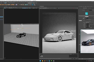 visualize 3d realistic car,3d rc,cad model,gta,fivem,printing,interior,drone,bus