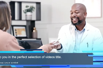 youtube cash cow video editing