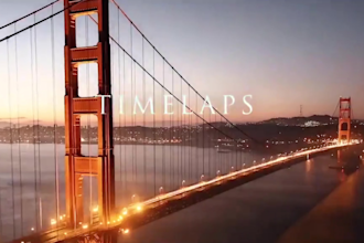 professionally edit your videos by using from movies