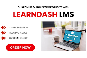 build webflow memberstack membership website, lms,  subscription website