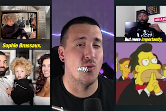 do subtitles and captions within 24 hours