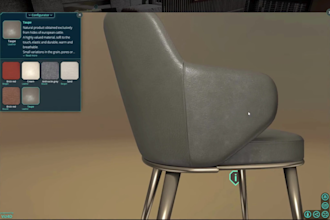 3d virtual showroom 3d interactive website 3d product configurator virtual tour