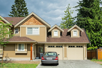 do real estate pic enhancement