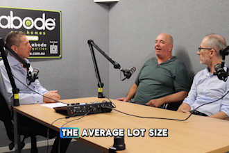 do professionaly podcast editing for riverside and zoom