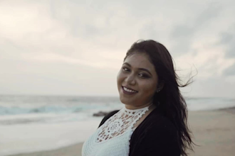 do edit cinematic wedding videos highlights reels