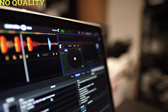 convert any audio or video file to any format