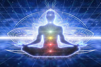 provide relaxing and meditation music