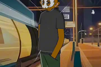 crypto meme animation,crypto meme art,solana meme,viral meme,meme illustration