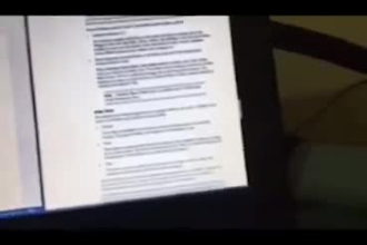 do typing work pdf to word and image to word