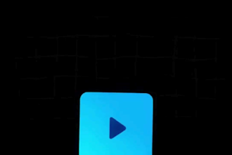 create cash cow youtube videos for your channel